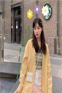 古汐梦周洛宸小说在线阅读_古汐梦周洛宸小说免费阅读(古汐梦周洛宸)全文免费阅读无弹窗大结局_ 古汐梦周洛宸小说免费阅读免费阅读最新章节列表（古汐梦周洛宸）