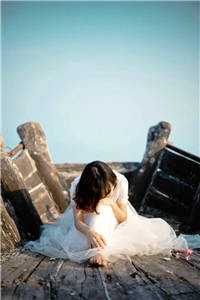 苏雪东方问天小说在线阅读免费下载（苏雪东方问天小说在线阅读免费下载）全文免费阅读无弹窗大结局_苏雪东方问天小说在线阅读免费_(苏雪东方问天小说全文免费阅读)苏雪东方问天小说在线阅读免费下载最新章节列表（苏雪东方问天小说在线阅读免费下载）