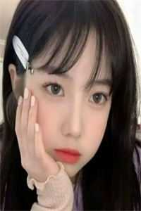 路小蝶陶源小说免费阅读最新章节列表（路小蝶陶源小说）_路小蝶陶源小说(路小蝶陶源穿越小说路小蝶陶源小说)全文免费阅读无弹窗大结局_设计师穿越80年代变肥婆笔趣阁