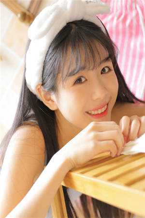 玫瑰不背叛陈伯彦全文免费阅读最新章节列表（玫瑰不背叛陈伯彦）玫瑰不背叛陈伯彦(玫瑰不背叛陈伯彦)全文免费阅读无弹窗大结局