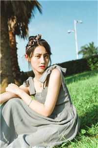 玫瑰不背叛陈伯彦(玫瑰不背叛陈伯彦)全文免费阅读无弹窗大结局_玫瑰不背叛小说免费阅读_(玫瑰不背叛陈伯彦)玫瑰不背叛陈伯彦免费阅读无弹窗最新章节列表(玫瑰不背叛陈伯彦)