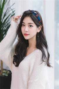 玫瑰不背叛知乎（玫瑰不背叛知乎）全文免费阅读无弹窗大结局_陈伯彦江警官小说在哪看_(玫瑰不背叛知乎小说免费阅读)最新章节列表（玫瑰不背叛知乎）