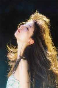 玫瑰不背叛（玫瑰不背叛）最新章节目录（玫瑰不背叛）_玫瑰不背叛小说_玫瑰不背叛（玫瑰不背叛）全文免费无弹窗大结局