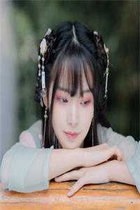 李宗恪周媚鱼全文免费阅读（李宗恪周媚鱼免费阅读无弹窗）李宗恪周媚鱼最新小说（李宗恪周媚鱼）