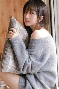 （玫瑰不背叛陈伯彦全文免费阅读）玫瑰不背叛陈伯彦最新章节列表（陈伯彦江警官小说免费阅读知乎）_玫瑰不背叛陈伯彦(陈伯彦江警官小说免费阅读知乎)小说全文免费阅读无弹窗大结局_