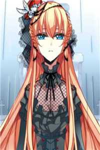 穿越八零成肥婆全文免费阅读_(穿越八零成肥婆朱茯苓免费阅读全文大结局)最新章节列表（穿越八零成肥婆朱茯苓）_(穿越八零成肥婆朱茯苓)全文免费阅读无弹窗大结局