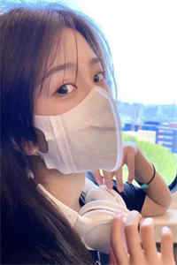 穿越八零成肥婆（朱意欢陆琛 ）全文免费阅读无弹窗大结局_（朱意欢陆琛 ）穿越八零成肥婆最新章节列表（穿越八零成肥婆）_陆衍琛孟知意免费阅读