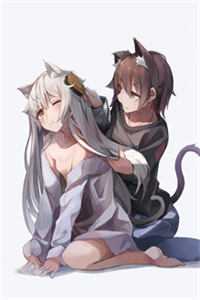 霍连城秦晚晚免费阅读小说(霍连城秦晚晚免费阅读小说)全文免费阅读无弹窗大结局_秦晚晚霍连城小说免费阅读百度_(霍连城秦晚晚免费阅读小说免费阅读全文大结局)最新章节列表（霍连城秦晚晚免费阅读小说）