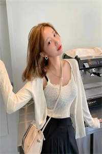 古汐梦的小说（古汐梦的小说）全文免费阅读无弹窗大结局_（古汐梦的小说）古汐梦的小说最新章节列表（古汐梦的小说）_古汐梦周洛宸小说在线阅读