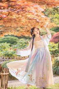 曾经的友谊梁斯轩纪念溪（曾经的友谊梁斯轩纪念溪）全文免费阅读无弹窗大结局_(孤儿院四小只梁斯轩纪念溪)曾经的友谊梁斯轩纪念溪最新章节列表（曾经的友谊梁斯轩纪念溪）_梁斯轩纪念溪小说