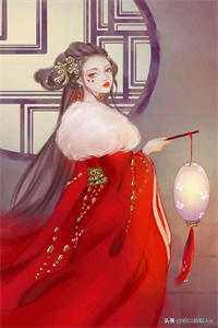 朱意欢陆琛刘梅（朱意欢陆琛刘梅免费阅读）最新章节列表（朱意欢陆琛小说）_朱意欢陆琛刘梅（朱意欢陆琛小说）全文免费阅读无弹窗大结局_朱意欢陆琛陆娟刘梅