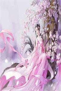 朱意欢陆琛陆娟刘梅_朱意欢陆琛刘梅全文免费阅读无弹窗（朱意欢陆琛刘梅）大结局_朱意欢陆琛刘梅最新章节列表（朱意欢陆琛刘梅）