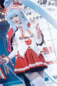 唐书墨 秦乐免费(唐书墨 秦乐免费)全文免费阅读无弹窗大结局_望眼欲穿的暗恋句子_唐书墨 秦乐免费免费阅读最新章节列表（唐书墨 秦乐免费）