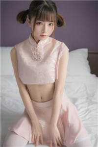 简欢彦景深霍莫霆简欢彦景深霍莫霆免费阅读无弹窗大结局_（简欢彦景深霍莫霆）简欢彦景深霍莫霆免费阅读最新章节列表（简欢彦景深霍莫霆）_简欢霍莫霆全文免费