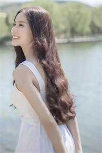 不悔媚鱼(不悔媚鱼)全文免费阅读无弹窗大结局_不悔媚鱼知乎小说结局_(不悔媚鱼)不悔媚鱼免费阅读无弹窗最新章节列表(不悔媚鱼)