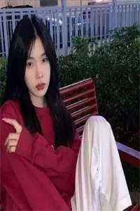 （宁瑜林沁宁云骞的小说宁瑜林沁宁云骞）宁瑜林沁宁云骞的小说最新章节列表（宁瑜林沁宁云骞的小说）_宁瑜林沁宁云骞的小说全文免费阅读无弹窗大结局_宁瑜宁玖小说