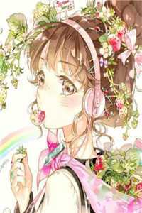 （朱意欢 陆琛小说）朱意欢 陆琛小说最新章节列表（朱意欢 陆琛小说）_朱意欢 陆琛小说（朱意欢 陆琛小说）全文免费阅读无弹窗大结局_朱意欢陆琛小说免费阅读