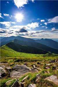 （卫景焕和慕溶）卫景焕和慕溶最新章节列表（卫景焕和慕溶）_卫景焕和慕溶（卫景焕和慕溶）全文免费阅读无弹窗大结局_