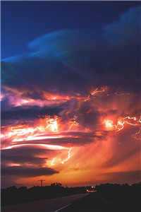 朱意欢公主（朱意欢公主原型）全文免费阅读无弹窗大结局_(朱意欢公主原型)朱意欢公主最新章节列表（朱意欢公主）_朱意欢陆琛小说免费阅读下载