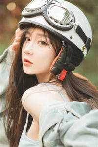 朱意欢陆琛小说免费阅读下载_朱意欢陆琛小说(朱意欢陆琛小说)全文免费阅读无弹窗大结局_朱意欢陆琛小说全文免费阅读最新章节列表（朱意欢陆琛小说）