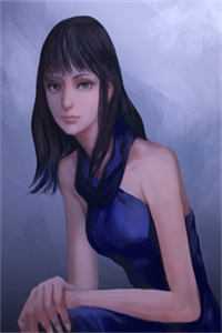 不悔媚鱼知乎小说全文免费阅读无弹窗大结局_（不悔媚鱼知乎小说）不悔媚鱼知乎小说最新章节列表（不悔媚鱼知乎小说）_女主叫不悔的小说知乎