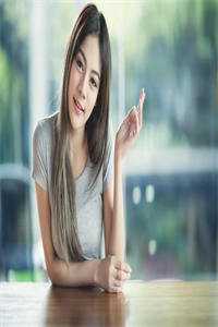 朱意欢陆琛(朱意欢陆琛)全文免费阅读无弹窗大结局_(朱意欢 陆琛全文免费小说免费阅读)最新章节列表（朱意欢陆琛）_陆衍琛孟知意免费阅读