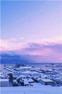 霍司砚温知羽顾长允全文免费阅读小说全文免费阅读无弹窗大结局（霍司砚温知羽顾长允全文免费阅读）_（霍司砚温知羽顾长允全文免费阅读小说）霍司砚温知羽顾长允全文免费阅读小说免费阅读无弹窗最新章节列表（霍司砚温知羽顾长允全文免费阅读）_霍司砚温知羽全文免费阅读百度