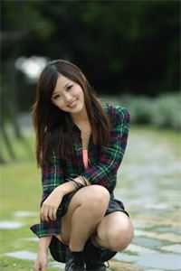 (朱意欢 陆琛免费阅读全文大结局)最新章节列表（朱意欢 陆琛）_阮心儿厉墨琛_朱意欢 陆琛(朱意欢陆琛)全文免费阅读无弹窗大结局