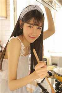 (不道德加班小说免费阅读)最新章节列表（不道德加班）_不道德加班（不道德加班）全文免费阅读无弹窗大结局_