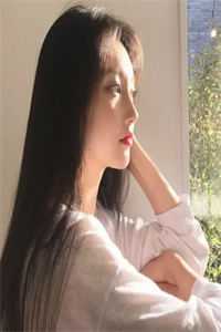 霍眠秦楚全文免费阅读2230_霍眠秦楚(霍眠秦楚)全文免费阅读无弹窗大结局_ 霍眠秦楚免费阅读最新章节列表（霍眠秦楚）