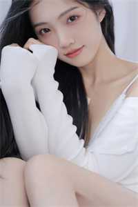 乔夕夕乔煜城全文免费阅读_乔夕夕乔煜城小说全文免费阅读（乔夕夕乔煜城）最新章节列表（乔夕夕乔煜城）_乔夕夕乔煜城（乔夕夕乔煜城小说）全文免费阅读无弹窗大结局