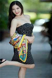 一念佳人小说免费阅读全文免费阅读（一念佳人小说免费阅读）无弹窗大结局_(一念佳人小说免费阅读免费阅读)一念佳人小说免费阅读最新章节列表（一念佳人小说免费阅读）