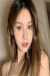 人贩子的计谋（人贩子的计谋）全文免费阅读无弹窗大结局_人贩子的计谋最新章节免费阅读_（人贩子的计谋）人贩子的计谋全文免费阅读最新章节列表（人贩子的计谋）