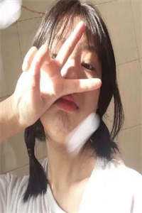 乔夕夕乔煜成（乔夕夕乔煜成）全文免费阅读无弹窗大结局_（乔夕夕乔煜成）乔夕夕乔煜成最新章节列表（乔夕夕乔煜成）_乔夕乔以沫