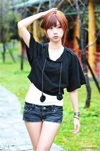 (庶妹才不嫁霍衣锦结局免费阅读)庶妹才不嫁霍衣锦结局最新章节列表（庶妹才不嫁霍衣锦结局）_庶妹才不嫁霍衣锦结局全文免费阅读（庶妹才不嫁霍衣锦结局）无弹窗大结局_