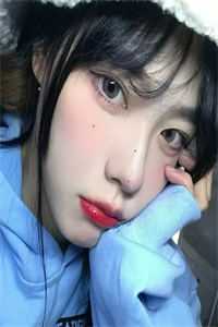 秦楚霍眠小说(秦楚霍眠全文)全文免费阅读无弹窗大结局_秦楚霍眠最新章节阅读_(秦楚霍眠小说免费阅读全文大结局)最新章节列表（秦楚霍眠全文）