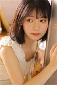 (后宫灯火知乎)后宫灯火知乎免费阅读全文最新章节列表（祁崟流离）_后宫灯火知乎（祁崟流离）全文免费阅读无弹窗大结局