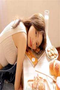 （乔夕夕乔煜成全文）乔夕夕乔煜成全文最新章节列表（乔夕夕乔煜成全文）_乔辰夕乔夕辰_乔夕夕乔煜成全文（乔夕夕乔煜成全文）全文免费阅读无弹窗大结局