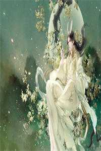  祁崟流离全文免费阅读_（祁崟流离免费阅读无弹窗）祁崟流离最新小说（祁崟流离）_