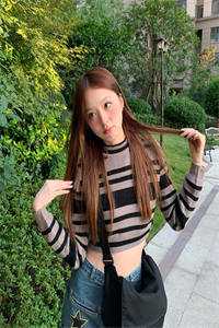 沈崇宋晏汐全文全文免费阅读（沈崇宋晏汐）最新章节列表（沈崇宋晏汐）_沈崇宋晏汐（沈崇宋晏汐全文）全文免费阅读无弹窗大结局_宋凝沈岸宋萋萋小说