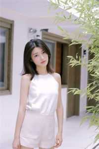 （当风经过江驰苏黎全文）当风经过江驰苏黎全文最新章节列表（当风经过江驰苏黎全文）当风经过江驰苏黎全文（当风经过江驰苏黎全文）全文免费阅读无弹窗大结局