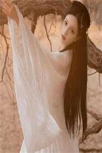 余光对望陈琳(陈琳余光对望)全文免费阅读无弹窗大结局_(余光对望陈琳免费阅读全文大结局)最新章节列表（余光对望陈琳）_