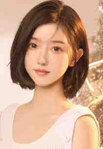 女主角乔忆免费阅读_乔夕夕乔煜成小说（乔夕夕乔煜成）全文免费阅读无弹窗大结局_乔夕夕乔煜成全文免费阅读最新章节列表（乔夕夕乔煜成）