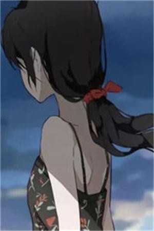 南北极 小说_(我和你南北极周澍唐容知乎)全文免费阅读无弹窗大结局_(我和你南北极周澍唐容知乎免费阅读全文大结局)最新章节列表（我和你南北极周澍唐容知乎）