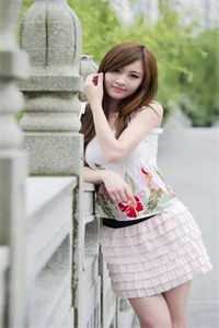 绝世爱意全文免费阅读（陈宝银温如初）全文免费阅读无弹窗大结局_绝世情缘免费阅读_陈宝银温如初最新章节列表（绝世爱意全文免费阅读）