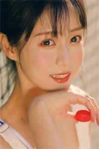 (我和你南北极)全文免费阅读无弹窗大结局_(我和你南北极免费阅读全文大结局)最新章节列表（我和你南北极）_我和你南北极全文在线阅读下载