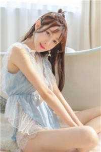 周洛宸古汐梦(周洛宸古汐梦)全文免费阅读无弹窗大结局_(周洛宸古汐梦免费阅读全文大结局)最新章节列表（周洛宸古汐梦）_周洛宸和古汐梦