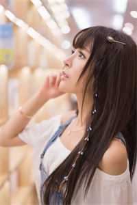 夏天九皇子穿越小说免费_夏天九皇子穿越小说全文免费阅读无弹窗大结局（夏天九皇子穿越）_（夏天九皇子穿越小说）夏天九皇子穿越小说免费阅读无弹窗最新章节列表（夏天九皇子穿越）