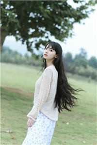 （双生错换杨墨祁唐婉双生错换全文）双生错换杨墨祁唐婉最新章节列表（双生错换杨墨祁唐婉）双生错换杨墨祁唐婉全文免费阅读无弹窗大结局