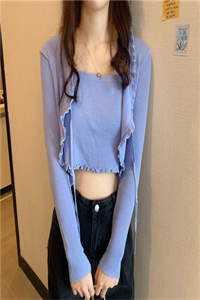 苏烟陆宴臣小说叫什么_(苏烟陆宴臣小说免费阅读)最新章节列表（苏烟陆宴臣）_苏烟陆宴臣（苏烟陆宴臣）全文免费阅读无弹窗大结局